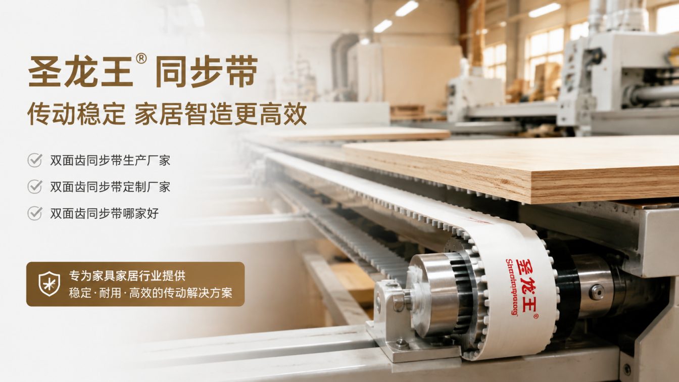 房山区还在为传动成本工期发愁?